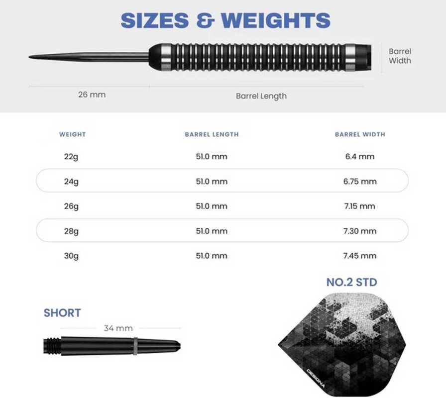 V2 Dark Thunder